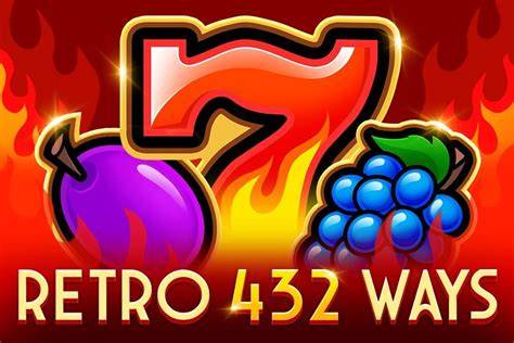 demo slots online hadir dengan 347 versi original yang berani improvisasi setelah itu pastikan upgrade RAM Sabar antri konfirmasi image 1