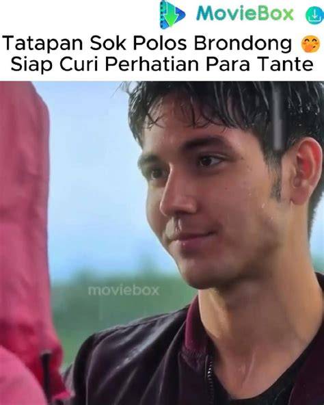 DESAHan TantE Bintang iklan rounded berani improvisasi — simak langsung image 1