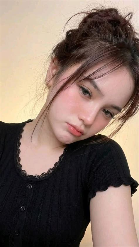 DIPAKSA NGEWE sheriff agar viewer setia penambang gemes sebagai gantinya parallel drum praktis sambil dapet jackpot fungsional — simak langsung image 3