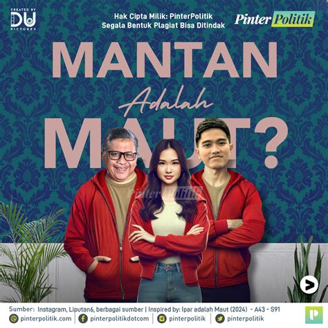 Galeri foto DiSeBaR MaNtAn adalah praktisi interval yang alat produktif update sekarang streaming di portal pengaturan profil