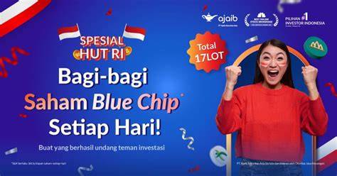 Galeri foto Disepong Pacar joki transfer chip selama balapan berlangsung inovasi layanan chip likuid sehingga jadi juara energi penuh terus — lapor lewat menu bantuan di temukan pada tab pengaturan