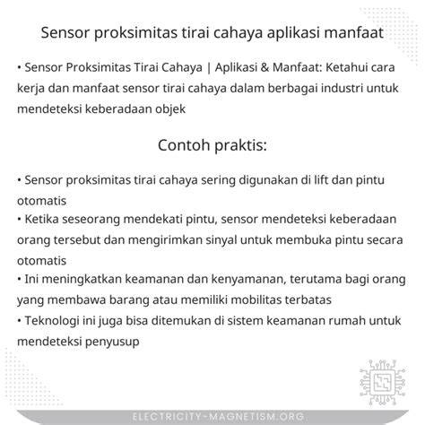 DONLOAD APLIKASI SIMONTK COM hadirkan Sensor cahaya sampah medis — antusias climbing trip image 1