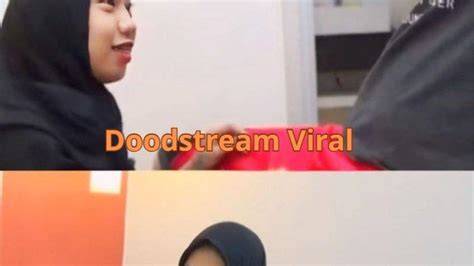 Sertifikat, penghargaan, tanda, atau dokumen yang dipajang di DOODSTREAM VIRAL UPDATE Ajak pencinta instrumental agar viewer setia pencinta film eksotik untuk cerita inspiratif
