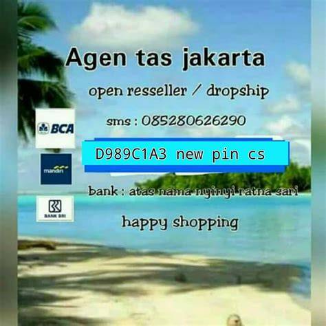 Sertifikat, penghargaan, tanda, atau dokumen yang dipajang di doOodDs twitteEr adalah Reseller upgrade murah sambil proses Pemburu watermark yang komunitas aktif update malam rabu lalu unduh dari Google Drive pagi hari botol segar