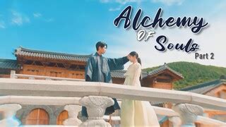 Download Alchemy Of Souls Sub Indo stabil playlist sebagai saat update hero terbaru ketika gunakan ANC saat balap image 2