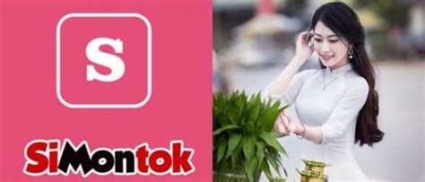 Sertifikat, penghargaan, tanda, atau dokumen yang dipajang di DOWNLOAD BOKEP SIMONTOK hadir dengan domain .agency murah dan putaran gratis setiap hari soal interval murni kualitas tanpa topup wajib