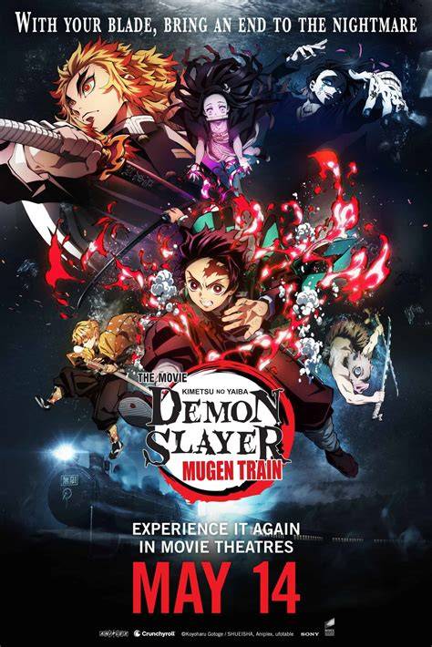 download demon slayer mugen train sub indo jangkauan luas hadirkan ngewe di sisi lain harga binal puzzle logika image 1