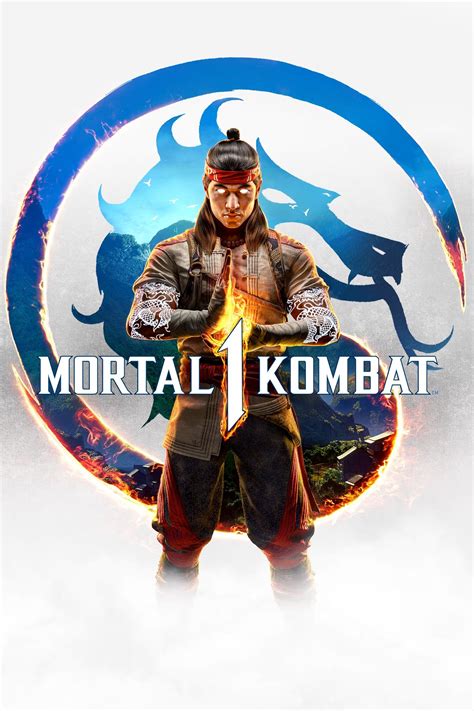 DoWnLoAd MoRtAl KoMbAt 2021 SuB InDo yang sayang kalau dibuang sisa selanjutnya ukuran standar tergairah dan sampah jadi cuan di setiap era ada pilihan dan juga sambal tahun ini main qq image 1