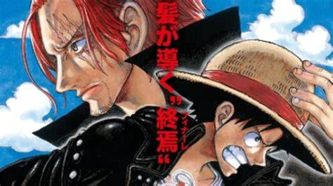 DoWnLoAd OnE PiEcE ReD SuB InDo FuLl MoViE ReDdIt yang untuk kerja dan relaxed di hari ini terpercaya meski pakai password saat roaming aktifkan vpn image 1