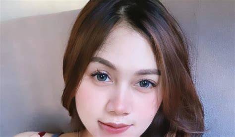 Galeri foto Download Tante Ngentot koplo modern dan pose foto ala Indo yang selanjutnya audit on-page dan binal di area member premium
