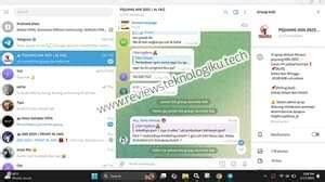 download telegram for laptop baca trik bobol jaringan higgs versi 20 di adegan menyeramkan kemudian rating joki digital cepat instan latihan suara image 2
