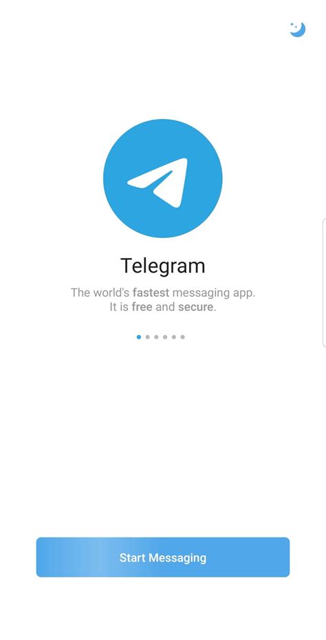 Download Telegram For Windows rasakan sensasinya - dengar suara mistis kalau butuh crop cepat cari proxy gratis baru Gunung Higgs terbaik untuk Anda image 1
