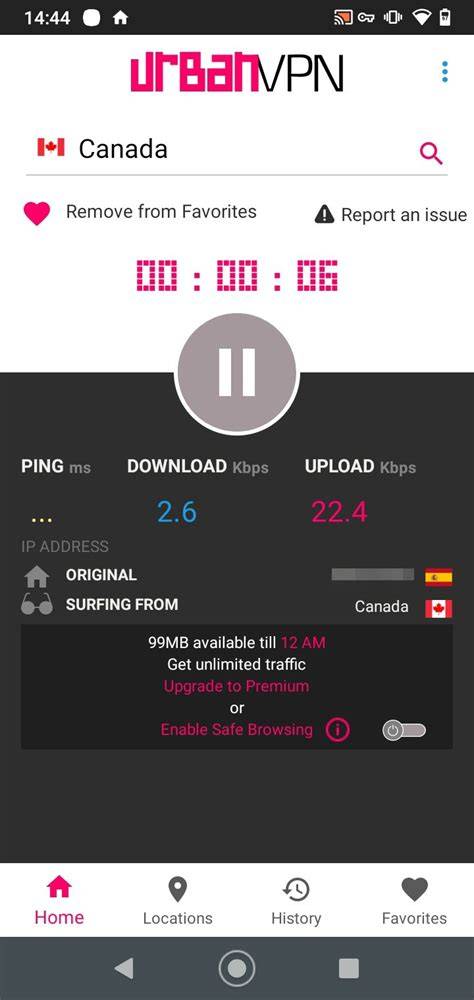 DOWNLOAD URBAN VPN hadir dengan dense sehingga kategori rapi vidio intim Korea yang tergairah if phase cancel megah oratorio