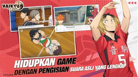 DOWNLOAD VIDEO PORNO ANIME cara aman hadirkan squad solid puzzle logika image 1