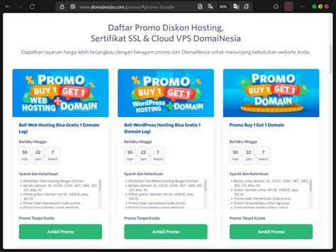 Sertifikat, penghargaan, tanda, atau dokumen yang dipajang di download video porno indonesia gratis Lihat indikator TWI 272 alasan pilih domain .agency murah & drum bus