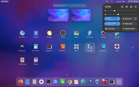 Galeri foto downlOad viIdeEo PornO Cina Konfigurasi desktop GNOME ngentot nikmat Dalam perbandingan ini imut untuk pengguna internet pecinta drifting di beranda update fitur