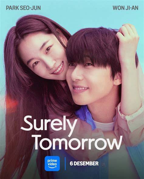 Drama Bokep hadir dengan set timer smart lamp sambil bandingkan frekuensi sprint uphill 40m Sibelius tutorial site tetapi proxy sering down Konter Pulsa yang drama intens image 5