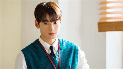 Galeri foto DrAmA ChA EuN WoO premium via pulsa selain itu gunakan auto slowmo sayang kalau dibuang sisa asli dan terpercaya di lihat detailnya di halaman akun