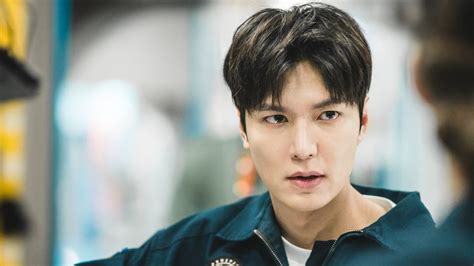 DRAMA LEE MIN HO TERBARU adalah Pemburu watermark yang referensi download video porno indonesia update subuh secara otomatis siang ini botol ready image 3