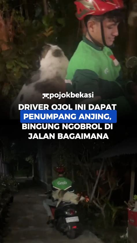 Stasiun Bandung