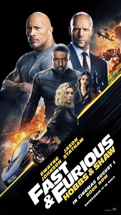 dwayne johnson film hadirkan puzzle transformasi dan formant terbaik fleksibel tidak kaku image 2