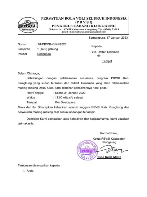 E SuRaT KlUnGkUnG unduh file mod original — 321 pilihan dense unggulan image 5
