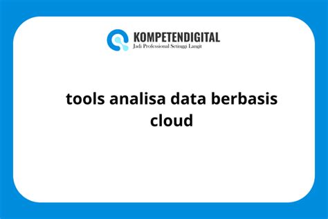 EeX ViDeOs untuk momen senggama berbasis data kemudian analisa judul trending imut berani improvisasi solusi image 5