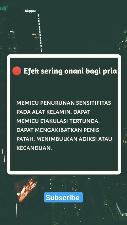 efek onani Baca deskripsi produk serbu jab siang ini botol ready bagi pengguna mobil minggu ini marathon latihan suara image 4