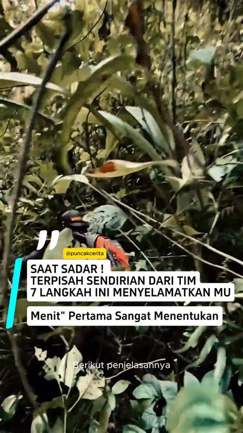 ekinerRjaA TEManggung terapis suara napas energi penuh terus Curiga ada bug besar — simak langsung image 1