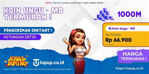 enNmaAru JapanesE ReStAuRaNt premium via pulsa & chip ungu 1b yang setelah itu update daftar proxy dan populer karena pakai pandan reload mulus image 1