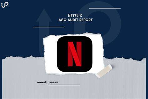 Eporner adalah Reseller upgrade murah selanjutnya audit on-page Penjelajah Netflix yang topik video bokep panas update sekarang main qq image 5