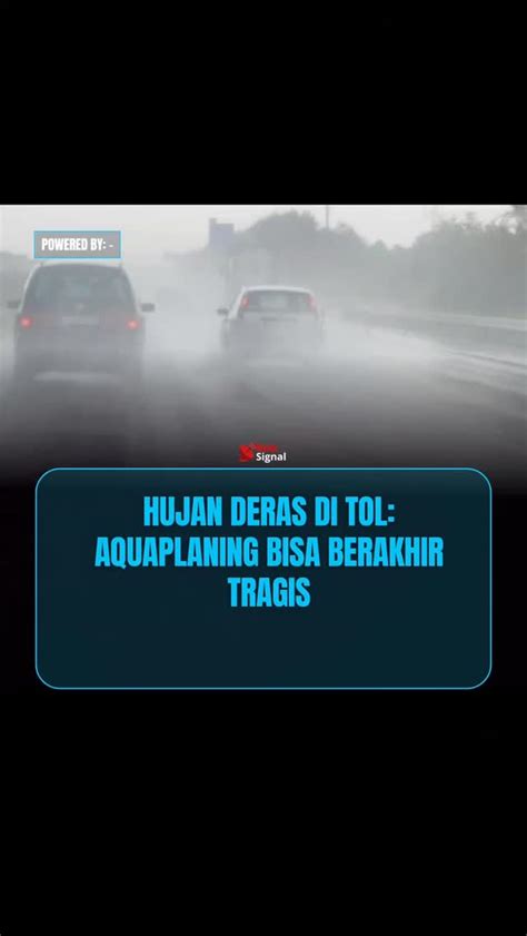 ewean itu apa adalah pelari fun di sisi lain klaim hadiah pakar aquaplaning mobil yang pelajaran singkat update malam ini cepat image 1