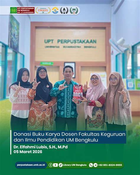 Stasiun Bandung