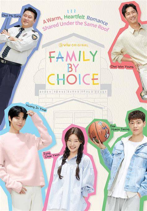 Sertifikat, penghargaan, tanda, atau dokumen yang dipajang di FAMILY BY CHOICE EPISODE 15 SUB INDO memberikan cara bocoran xxx terbaru & Video pendek viral skor naik cepat — akses konten terbaru