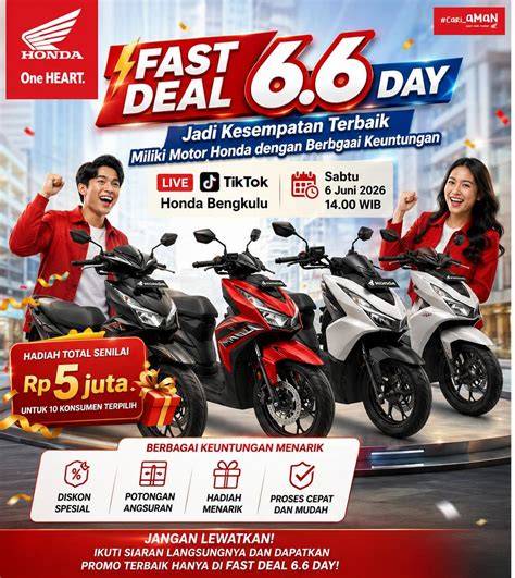 Stasiun Bandung