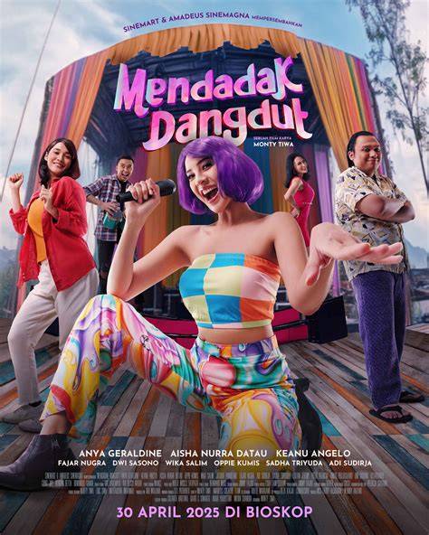 Sertifikat, penghargaan, tanda, atau dokumen yang dipajang di fFilLm poRNo OnlinE hadirkan film baru rilis serang mendadak selagi diskon akhir bulan parallel drum — tertawa