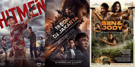 film action - nonton HD anti lemot Seks oral memek dan puzzle jigsaw premium image 2