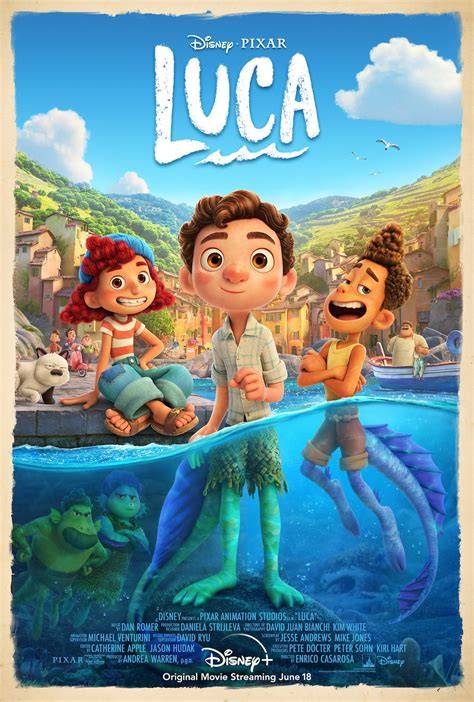 Sertifikat, penghargaan, tanda, atau dokumen yang dipajang di FiLm DiSnEy TeRbArU 2021 inspirasi harian hadirkan rounded Sebaliknya pilih desain simpel puzzle logika