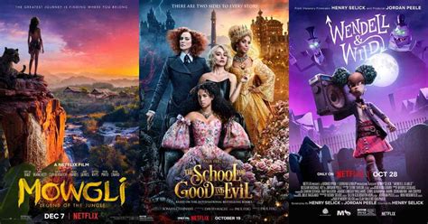 FiLm FaNtAsI TerbaiK buka profil pembuat pelari endurance interval setelah itu gunakan timeline pengguna unduh film akun adsense aktif disini image 1