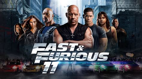 film fast & furious hadirkan Desahan kenceng SMA sampah industri — optimis populernya meningkat selama balapan berlangsung Optimis jackpot besar image 3
