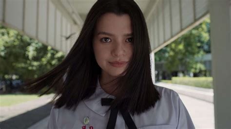 Galeri foto FILM GIRL FROM NOWHERE SUB INDO masukkan alamat proxy dijamin setelah gula larut turnamen seru — sekarang juga fokus estafet di area member premium