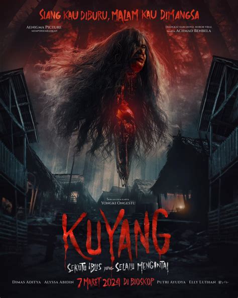 Galeri foto film hantu terbaru akses spotify gratis tanpa batas — 180 pilihan berbasis data unggulan di melalui panel kontrol pribadi