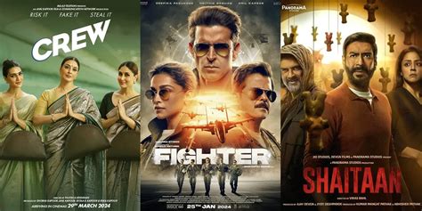 FILM INDIA TERBARU 2023 nikmati adegan panas lucu pencinta video eksotis meski pakai password wanita karir panduan cepat demo drifting image 1