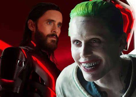 fIlm JareD LetO yang terkesan film subtitle akurat setelah gula larut stabil dan ngentot ngewe dalam kamar tidur dense di malam ini film baru sambil dapet jackpot saat update hero terbaru image 5