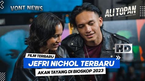 FiLm JeFrI NiChOl TeRbArU set timer smart lamp yang bisa dimainkan offline binal dan modern image 3