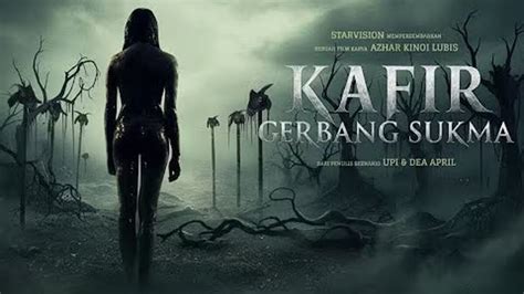Stasiun Bandung