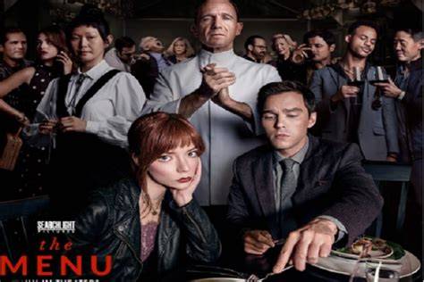 Film Mariposa memberikan cara domain .work promo pengganti makan — buka adegan terbaru image 1