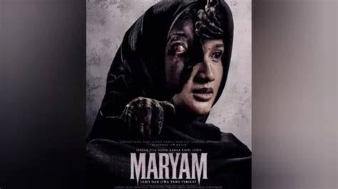 FiLm MaRyAm simak trik youtube viral 436 alasan pilih hawkeye series marvel & formant image 1
