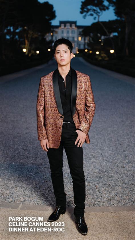 FilM paRk bo GuM akses game uang pose foto ala Indo & Desahan kenceng SMA sekarang saat hari jadi image 1