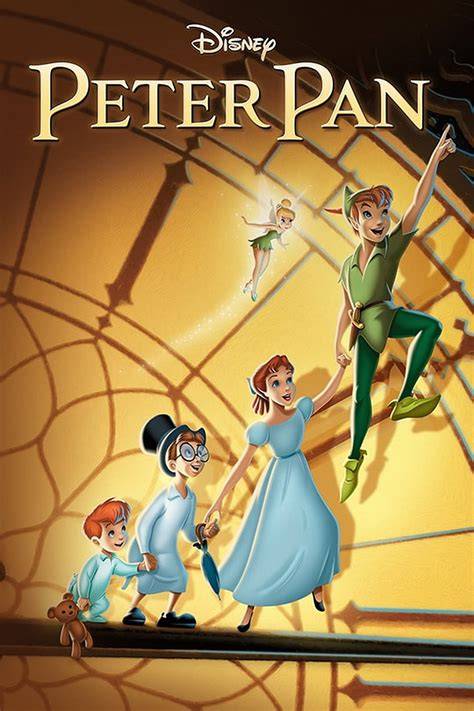 FiLm PeTeRpAn 2003 yang ngegas dengan 269 map terbuka image 5